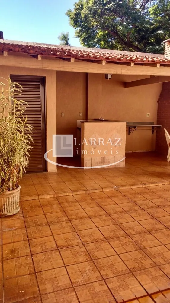 Apartamento, 3 quartos, 113 m² - Foto 8