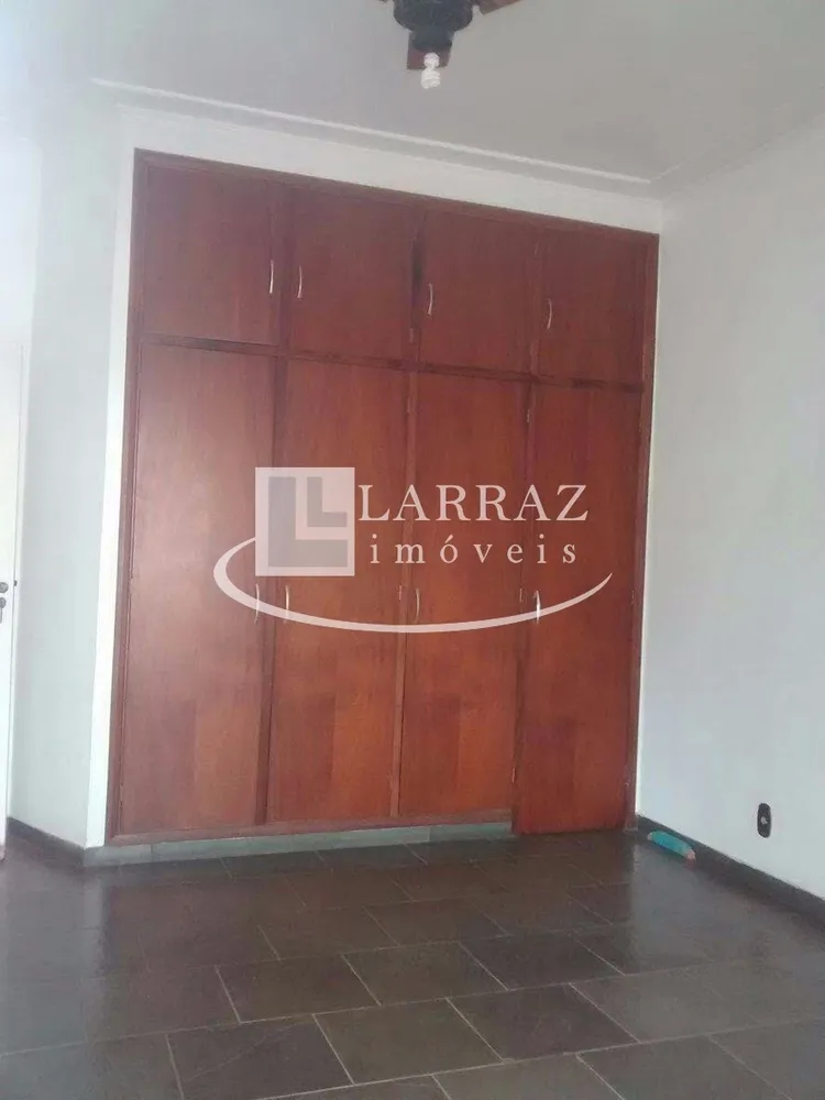 Apartamento, 3 quartos, 113 m² - Foto 7