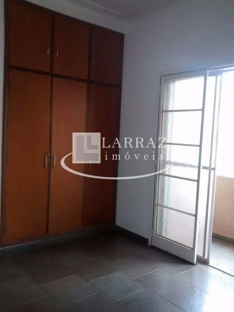 Apartamento, 3 quartos, 113 m² - Foto 8