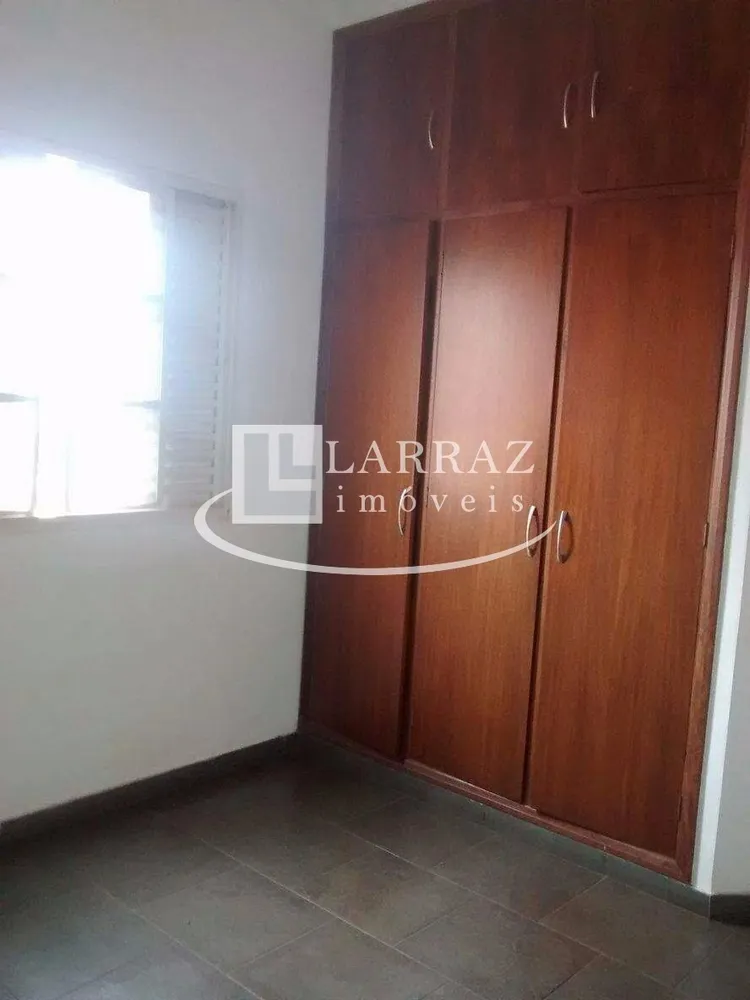 Apartamento, 3 quartos, 113 m² - Foto 7