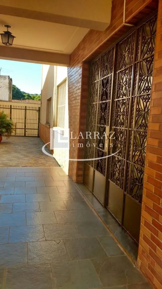 Apartamento, 3 quartos, 113 m² - Foto 16