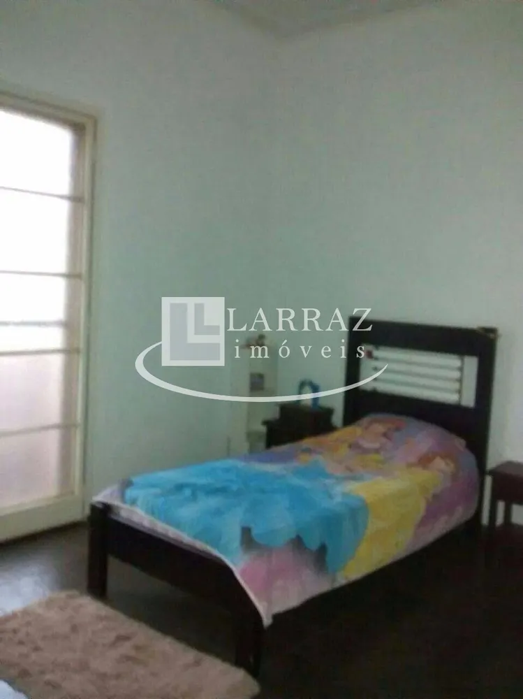 Apartamento, 3 quartos, 113 m² - Foto 1