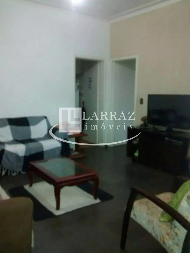 Apartamento, 3 quartos, 113 m² - Foto 12