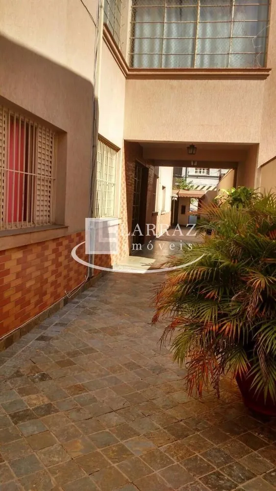Apartamento, 3 quartos, 113 m² - Foto 19