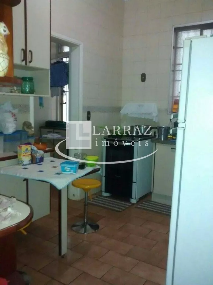 Apartamento, 3 quartos, 113 m² - Foto 11
