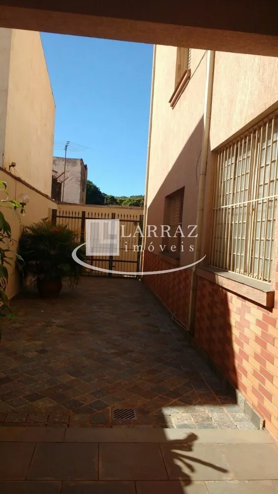 Apartamento, 3 quartos, 113 m² - Foto 10