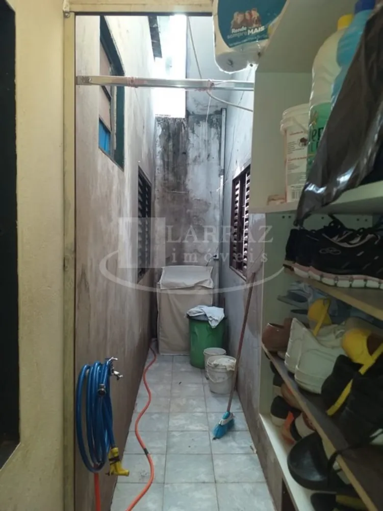 Casa, 4 quartos, 125 m² - Foto 5