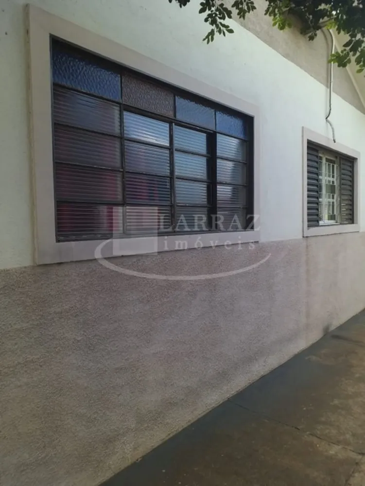 Casa, 4 quartos, 125 m² - Foto 2