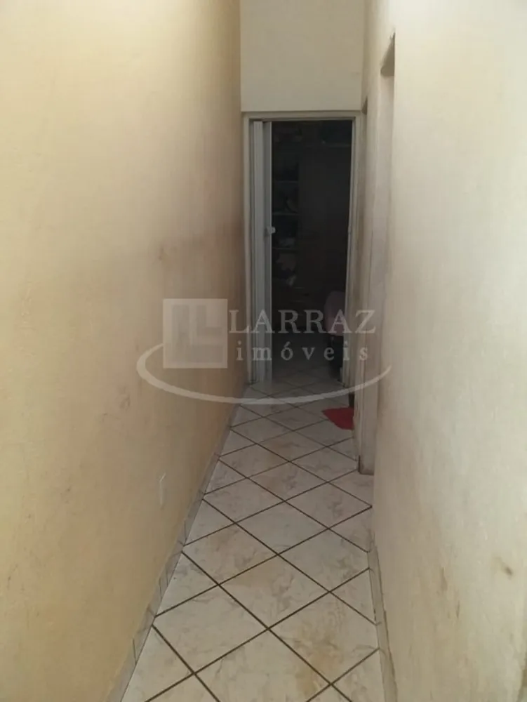 Casa, 4 quartos, 125 m² - Foto 16
