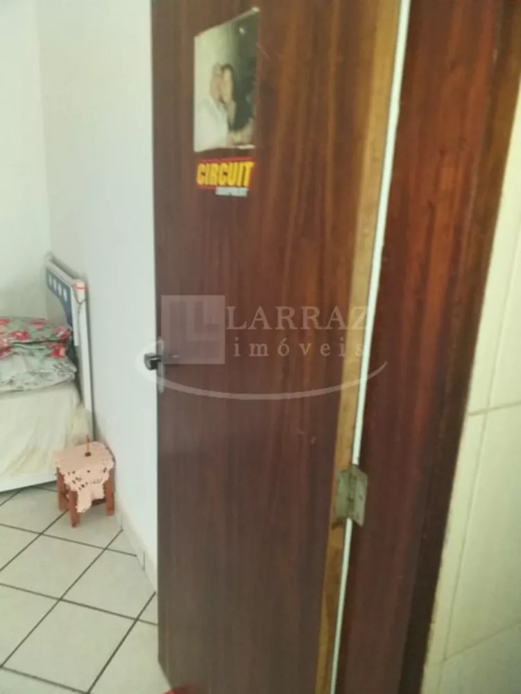 Casa, 4 quartos, 125 m² - Foto 1
