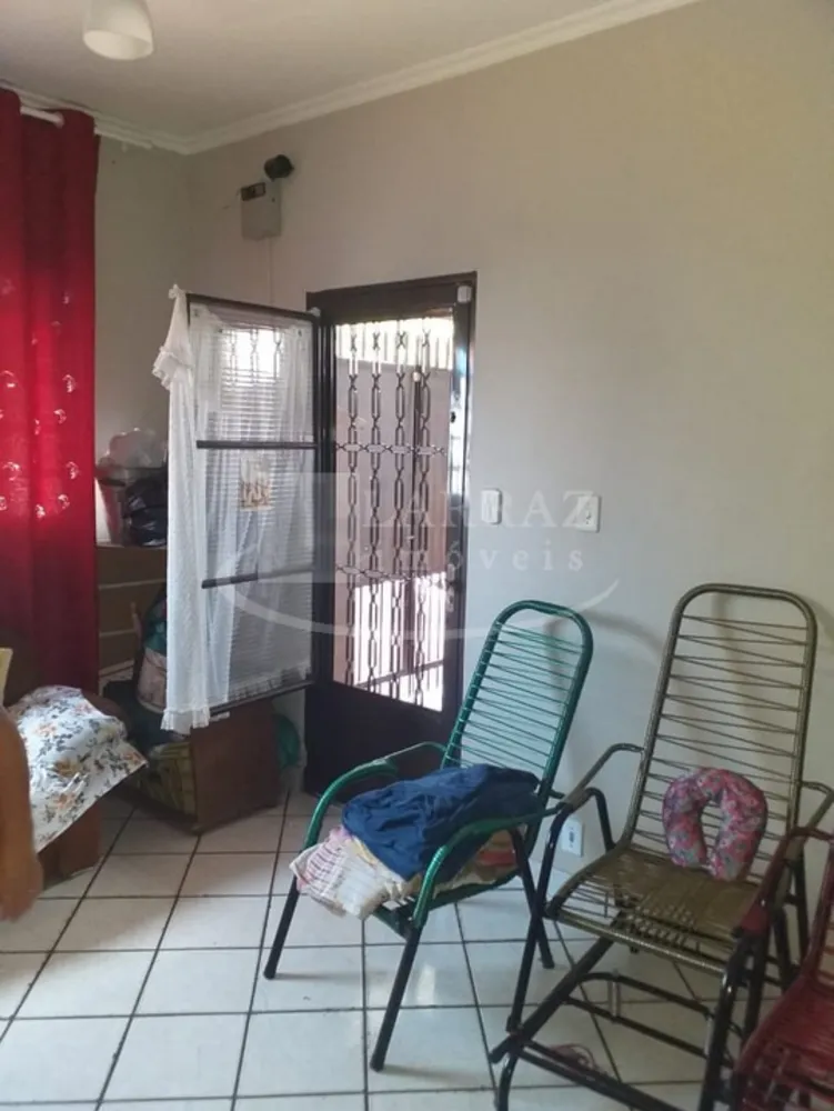 Casa, 4 quartos, 125 m² - Foto 6
