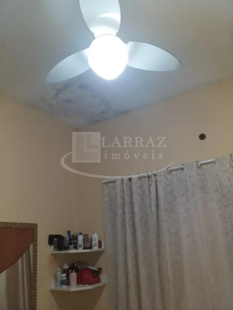 Casa, 4 quartos, 125 m² - Foto 4