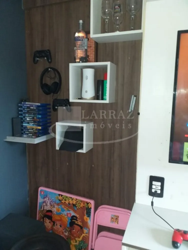 Casa, 4 quartos, 125 m² - Foto 8