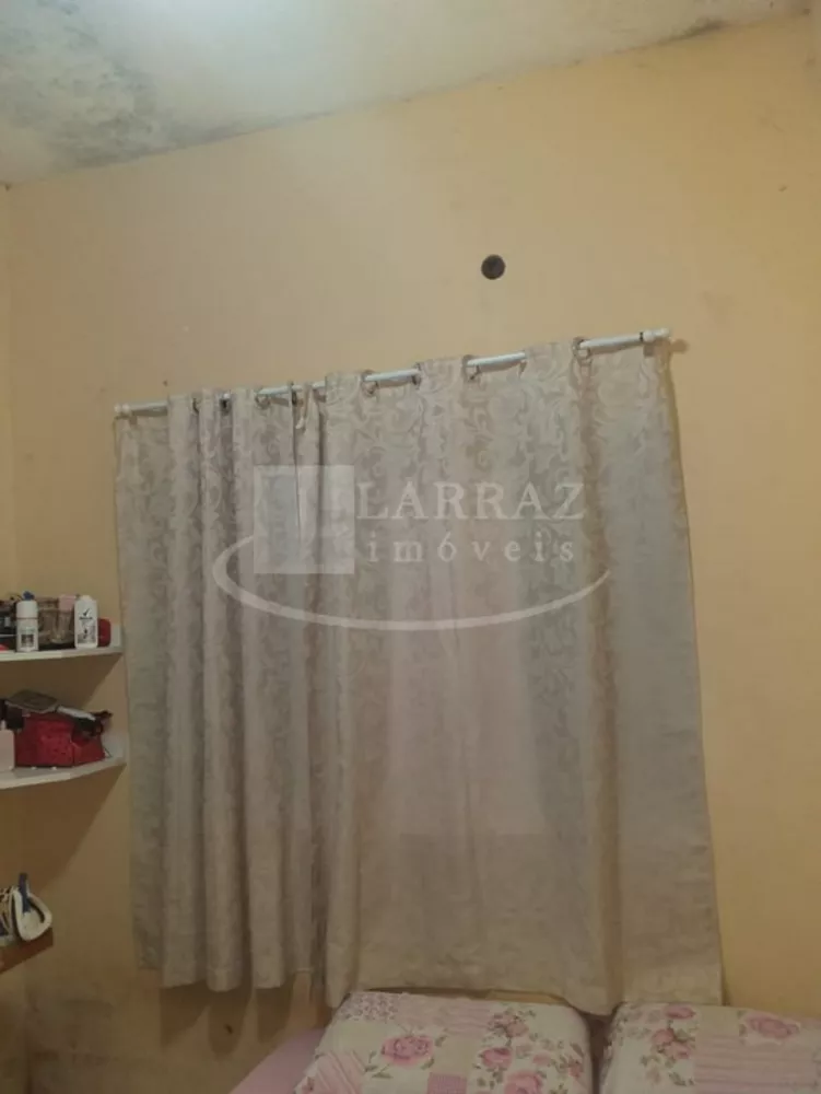 Casa, 4 quartos, 125 m² - Foto 3