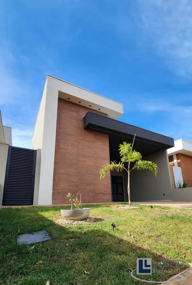 Casa, 3 quartos, 148 m² - Foto 9
