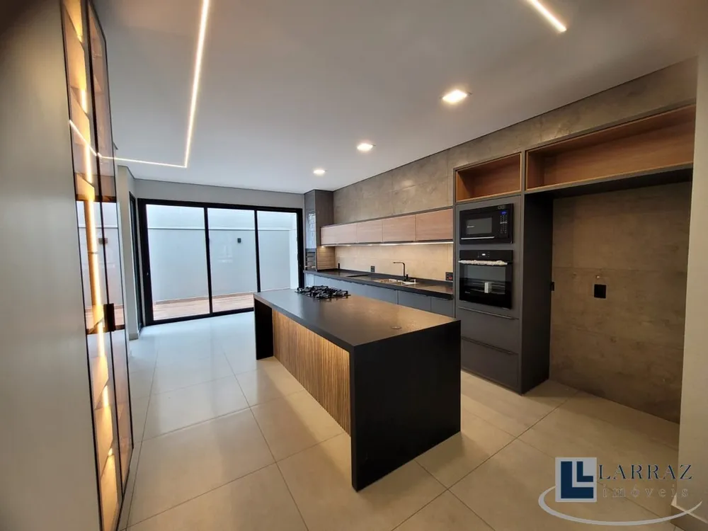 Casa, 3 quartos, 148 m² - Foto 1