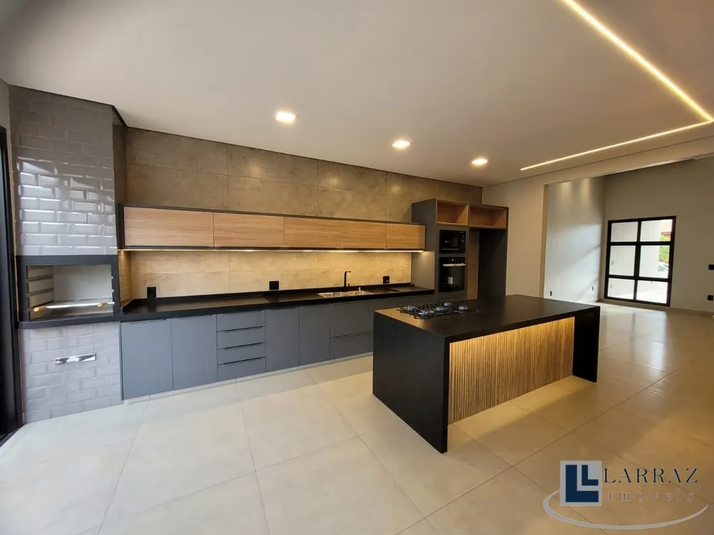 Casa, 3 quartos, 148 m² - Foto 2