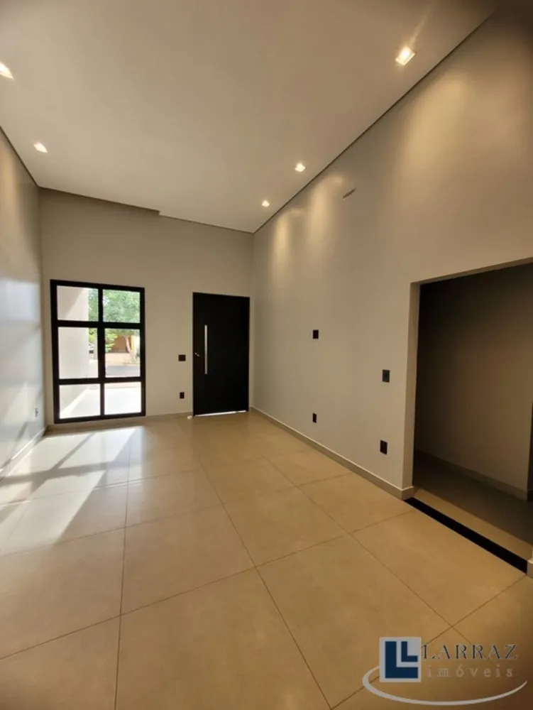 Casa, 3 quartos, 148 m² - Foto 3