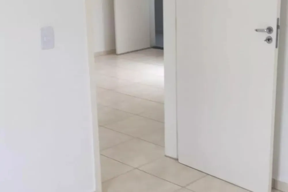 Apartamento, 2 quartos, 42 m² - Foto 4