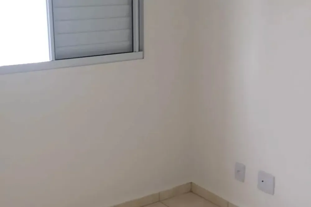 Apartamento, 2 quartos, 42 m² - Foto 6