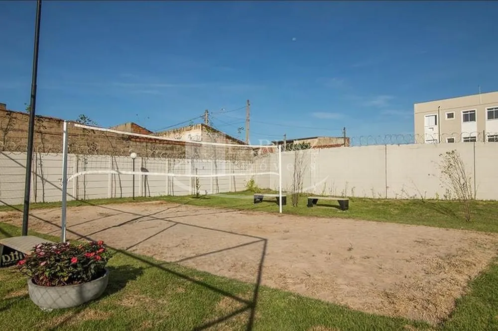 Apartamento, 2 quartos, 42 m² - Foto 10