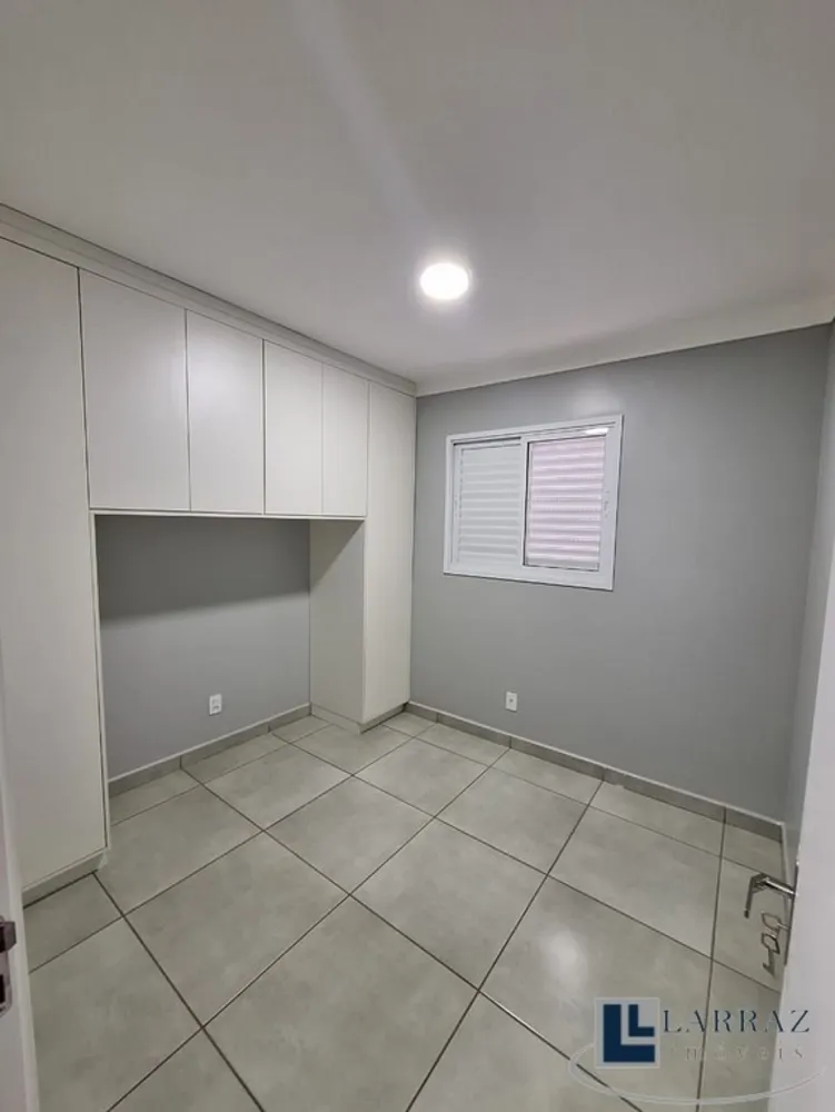 Apartamento, 2 quartos, 61 m² - Foto 5