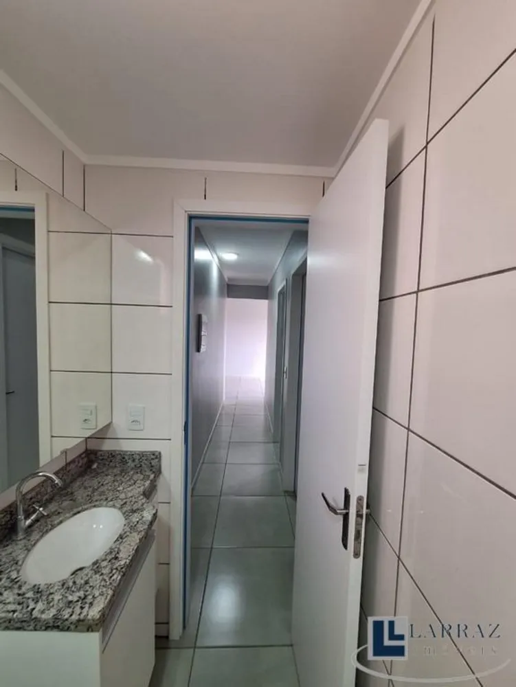 Apartamento, 2 quartos, 61 m² - Foto 6