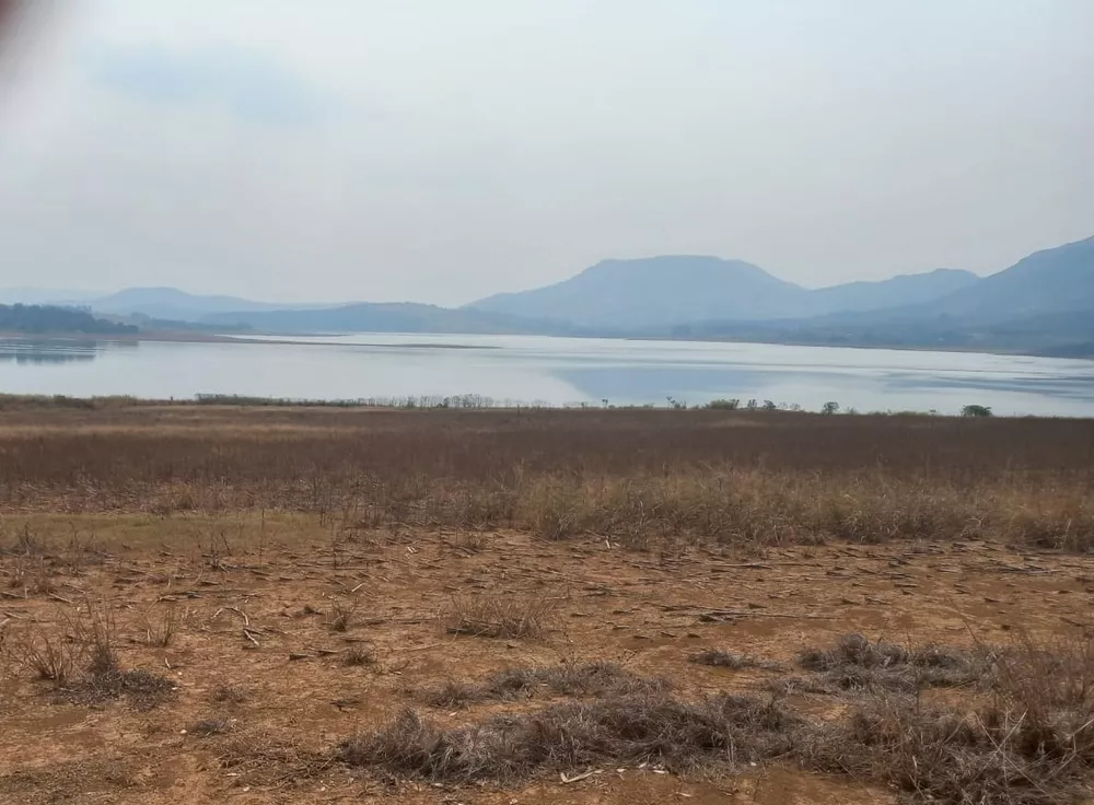 Terreno, 2 hectares - Foto 1