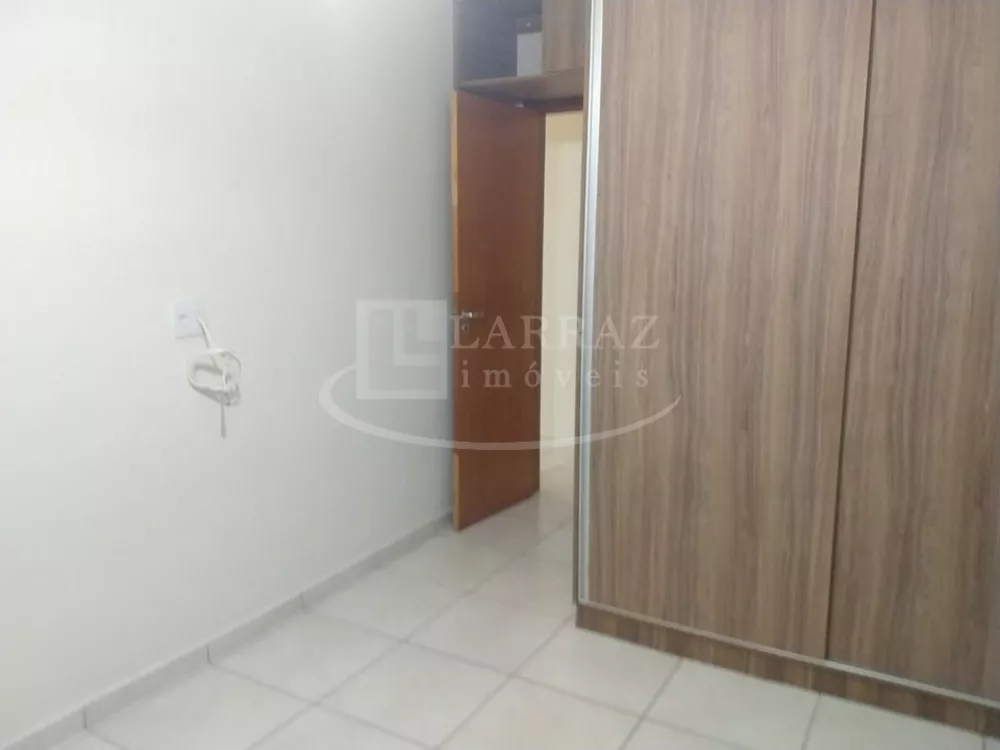 Apartamento, 2 quartos, 60 m² - Foto 10