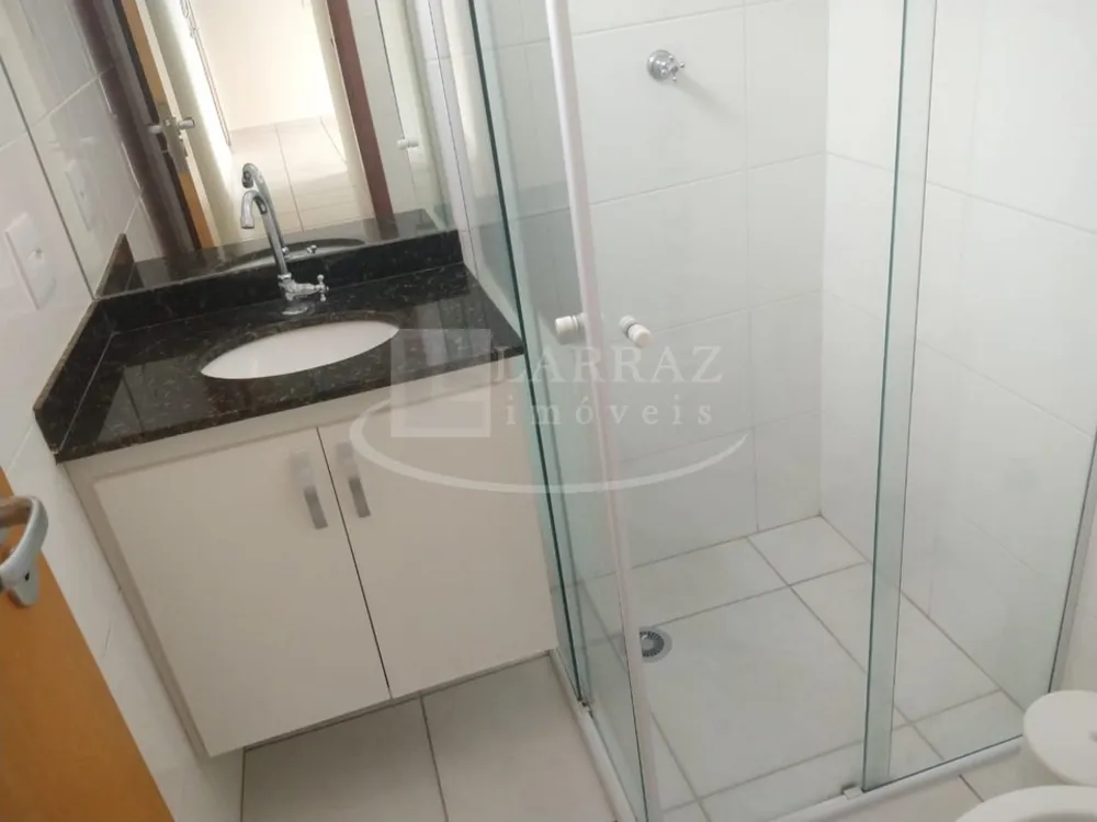 Apartamento, 2 quartos, 60 m² - Foto 6