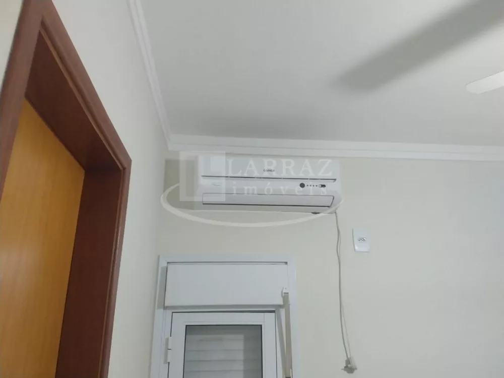 Apartamento, 2 quartos, 60 m² - Foto 9