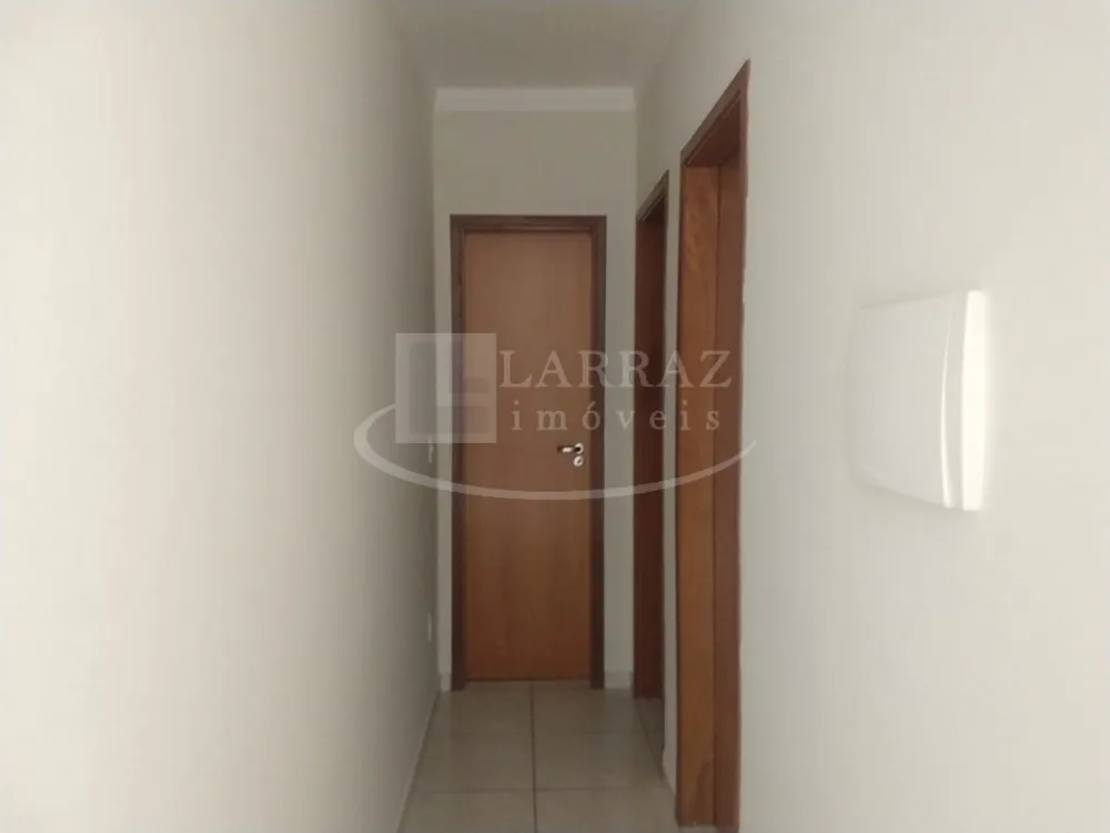 Apartamento, 2 quartos, 60 m² - Foto 10