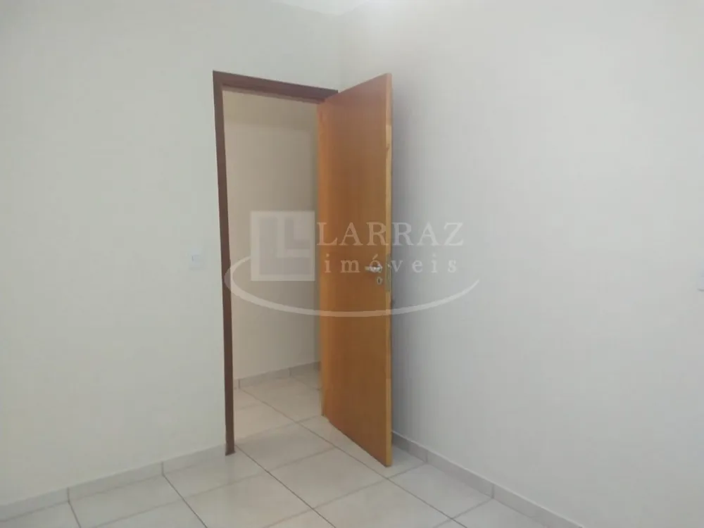 Apartamento, 2 quartos, 60 m² - Foto 11