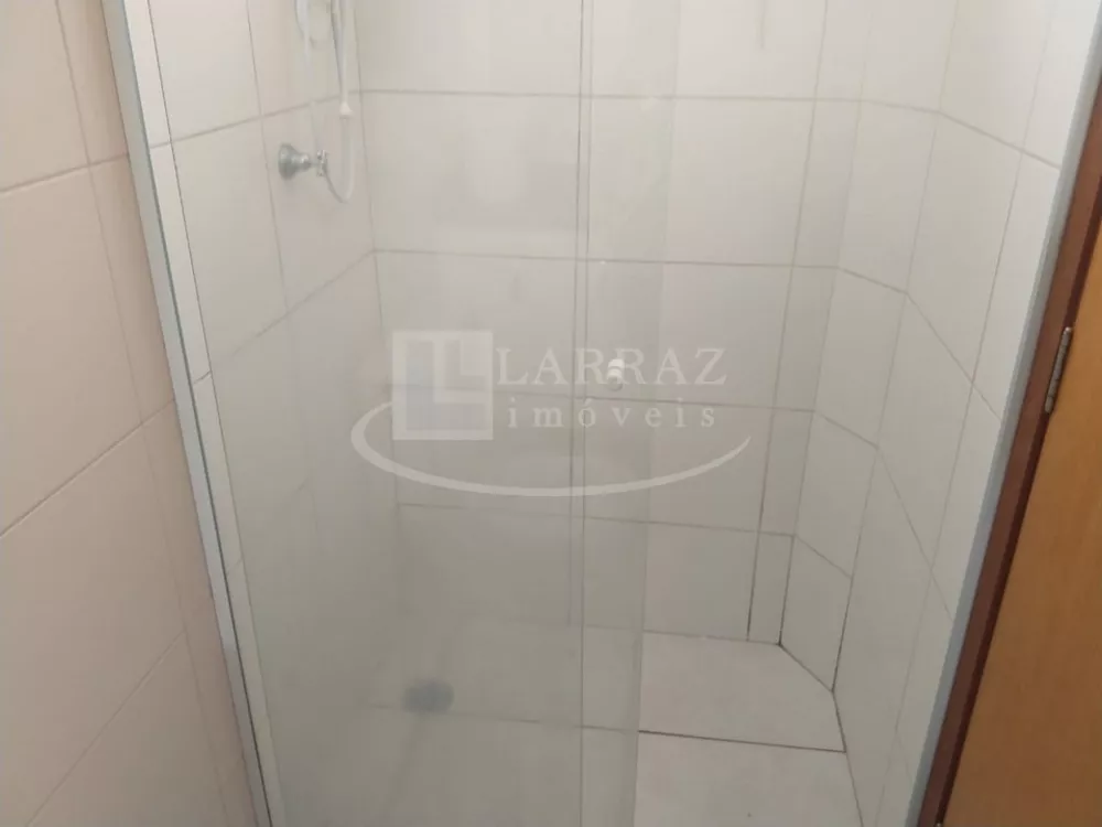 Apartamento, 2 quartos, 60 m² - Foto 12