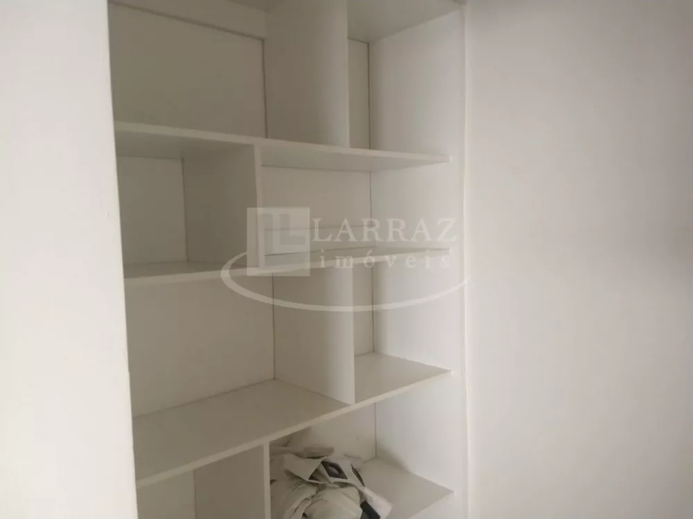 Apartamento, 2 quartos, 60 m² - Foto 11