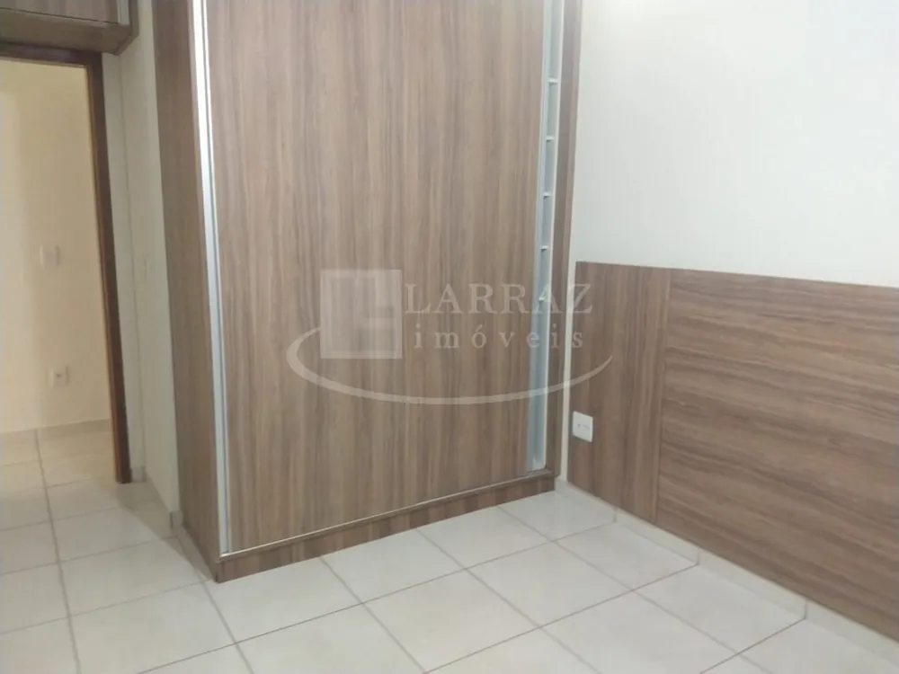 Apartamento, 2 quartos, 60 m² - Foto 8