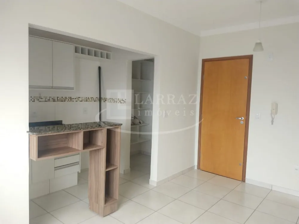 Apartamento, 2 quartos, 60 m² - Foto 7
