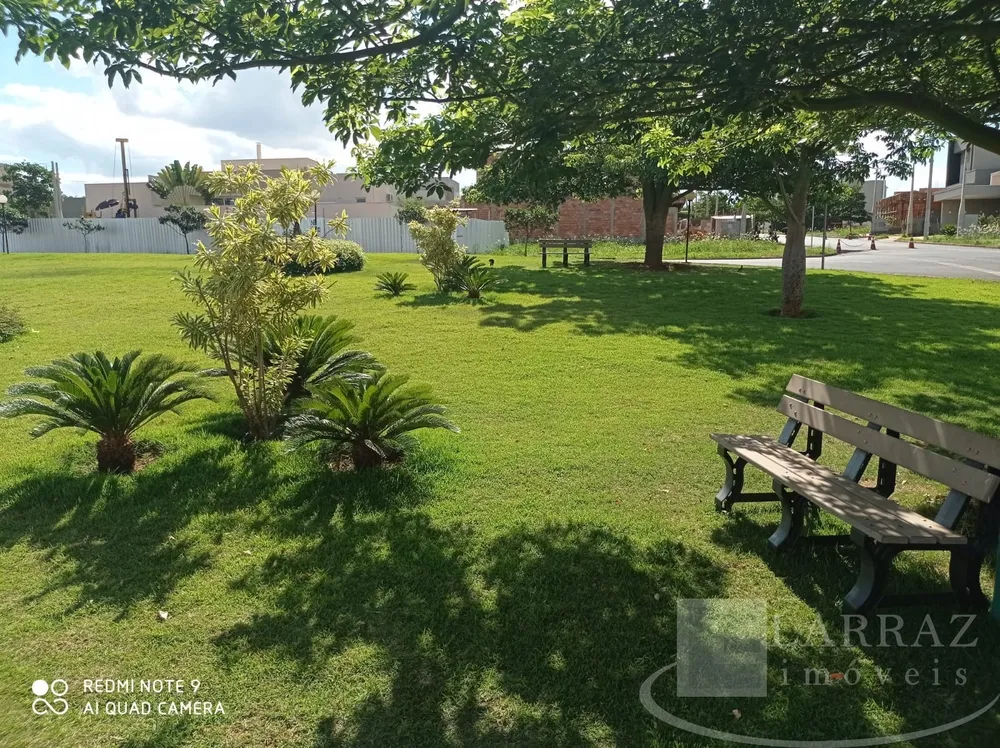 Casa, 3 quartos, 249 m² - Foto 8