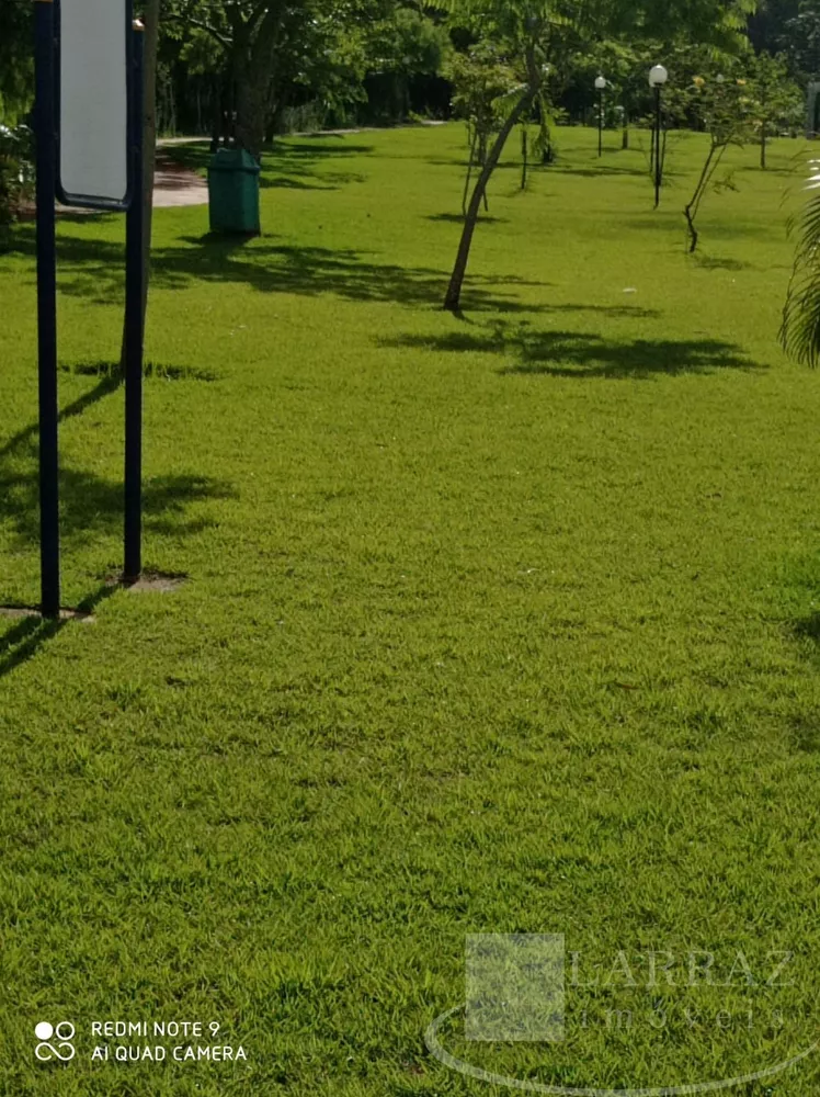 Casa, 3 quartos, 249 m² - Foto 4