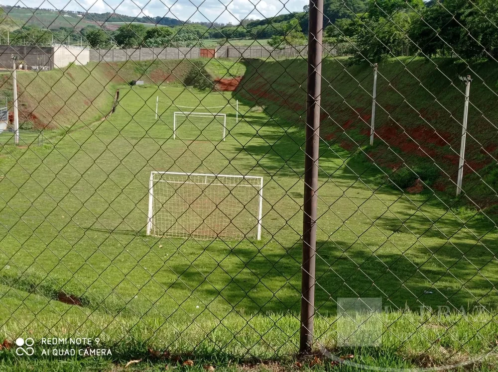 Casa, 3 quartos, 249 m² - Foto 3