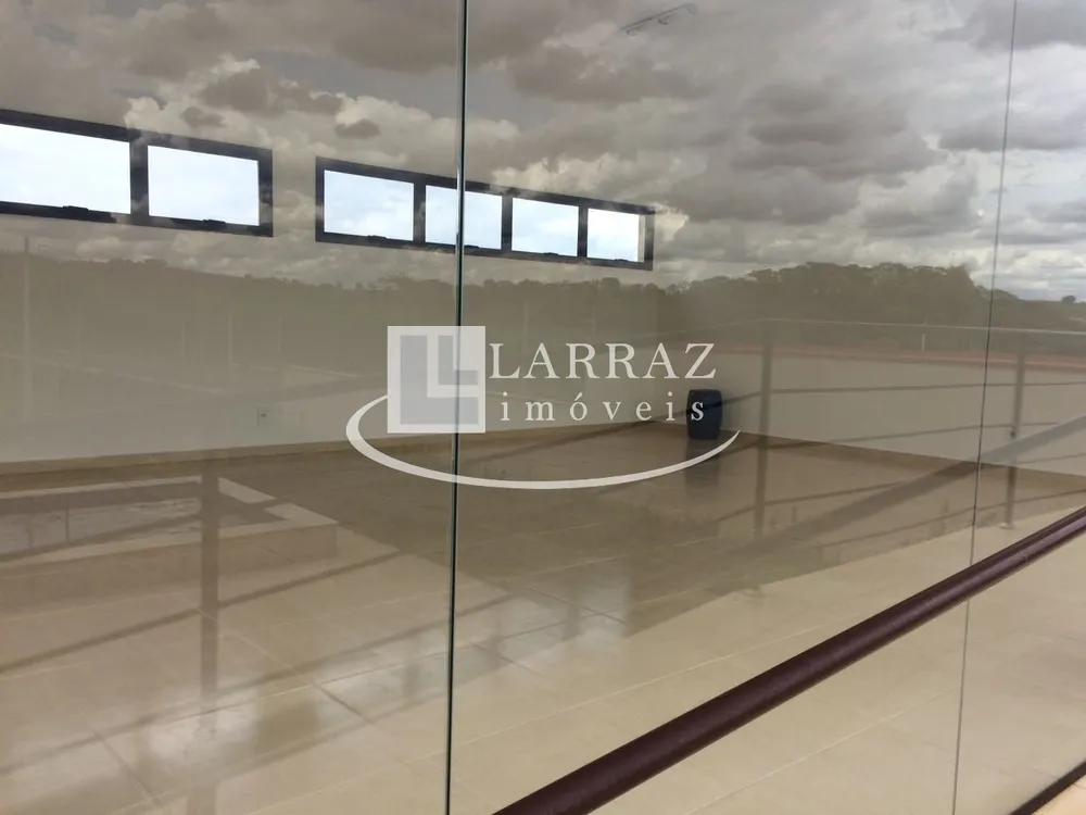 Casa, 3 quartos, 249 m² - Foto 5