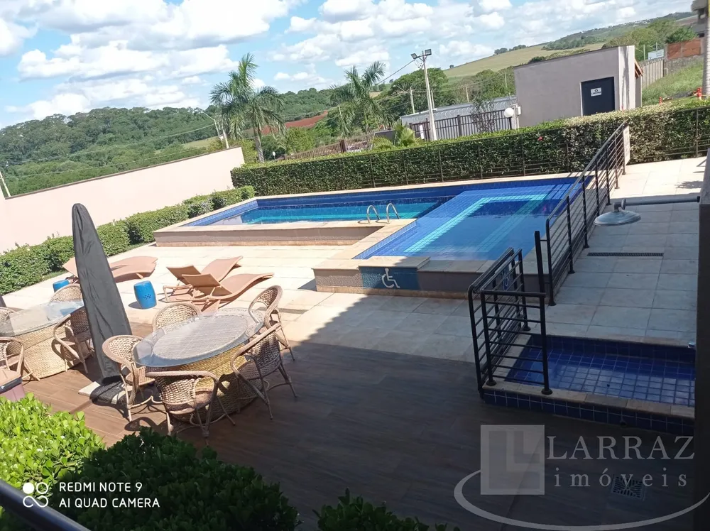 Casa, 3 quartos, 249 m² - Foto 14