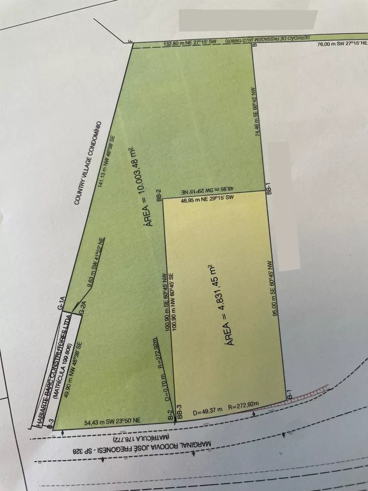 Terreno - Foto 2