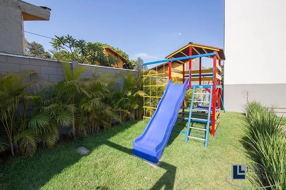 Apartamento, 2 quartos, 42 m² - Foto 7