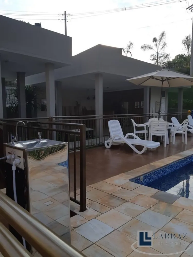 Apartamento, 2 quartos, 42 m² - Foto 2