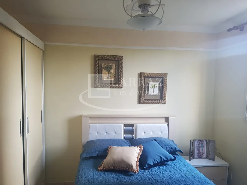 Apartamento, 3 quartos, 62 m² - Foto 12