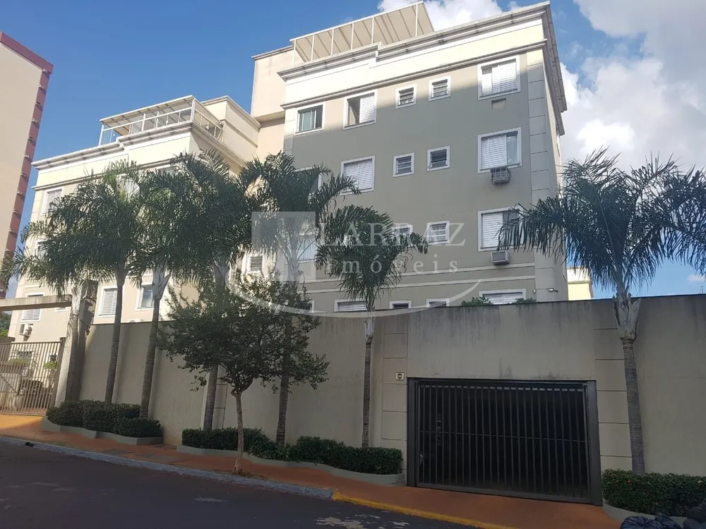 Apartamento, 3 quartos, 62 m² - Foto 16