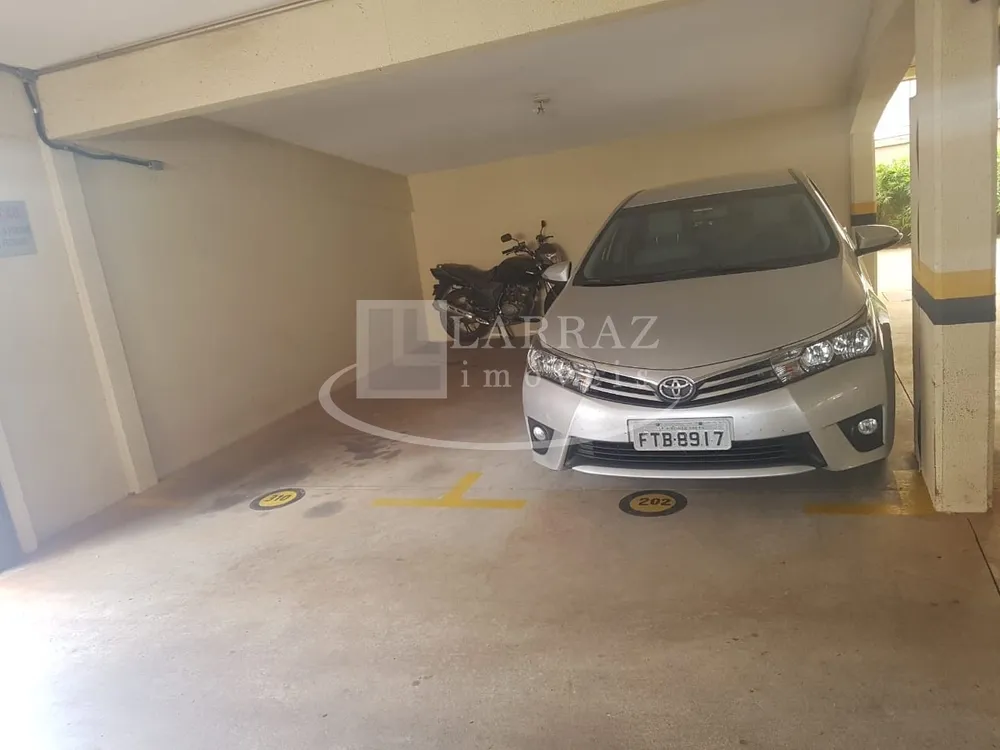 Apartamento, 3 quartos, 62 m² - Foto 15