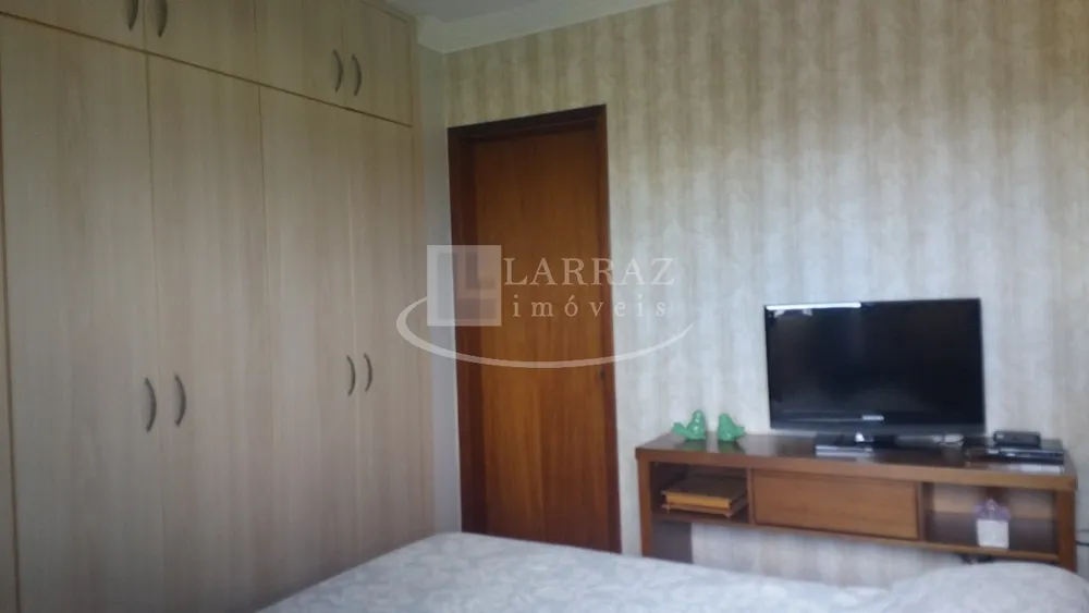 Apartamento, 3 quartos, 62 m² - Foto 8
