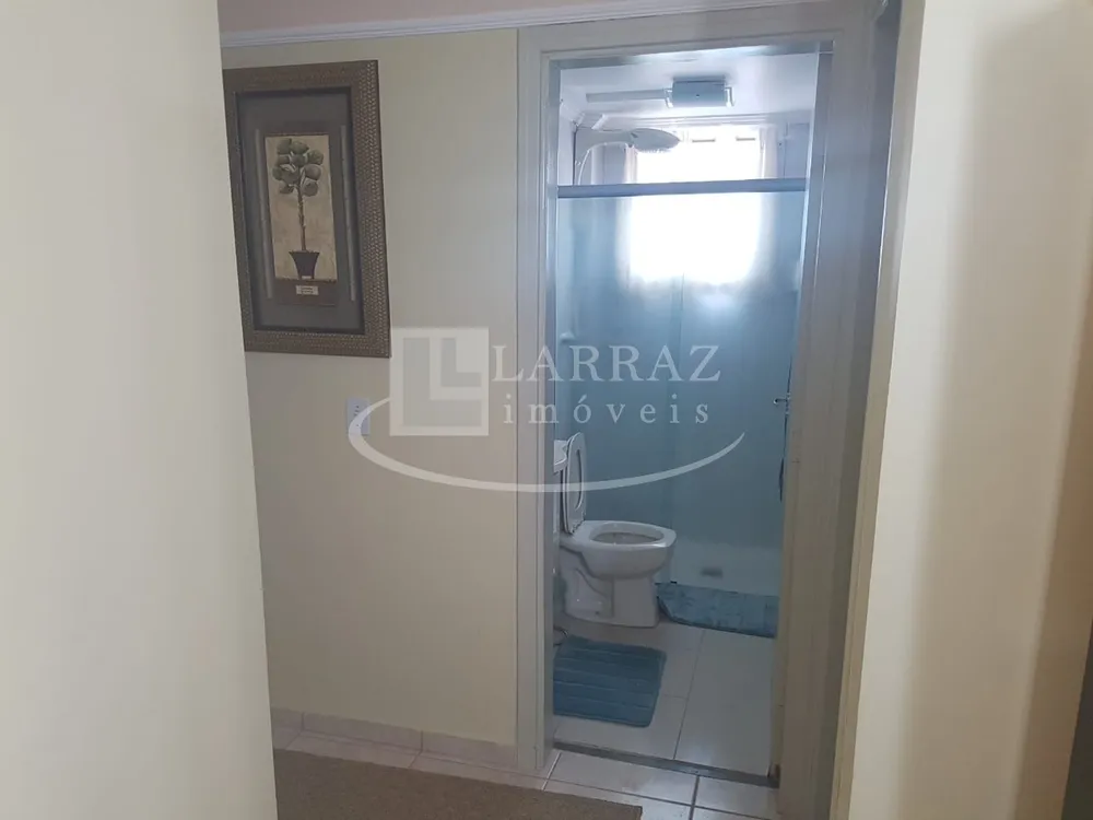 Apartamento, 3 quartos, 62 m² - Foto 14